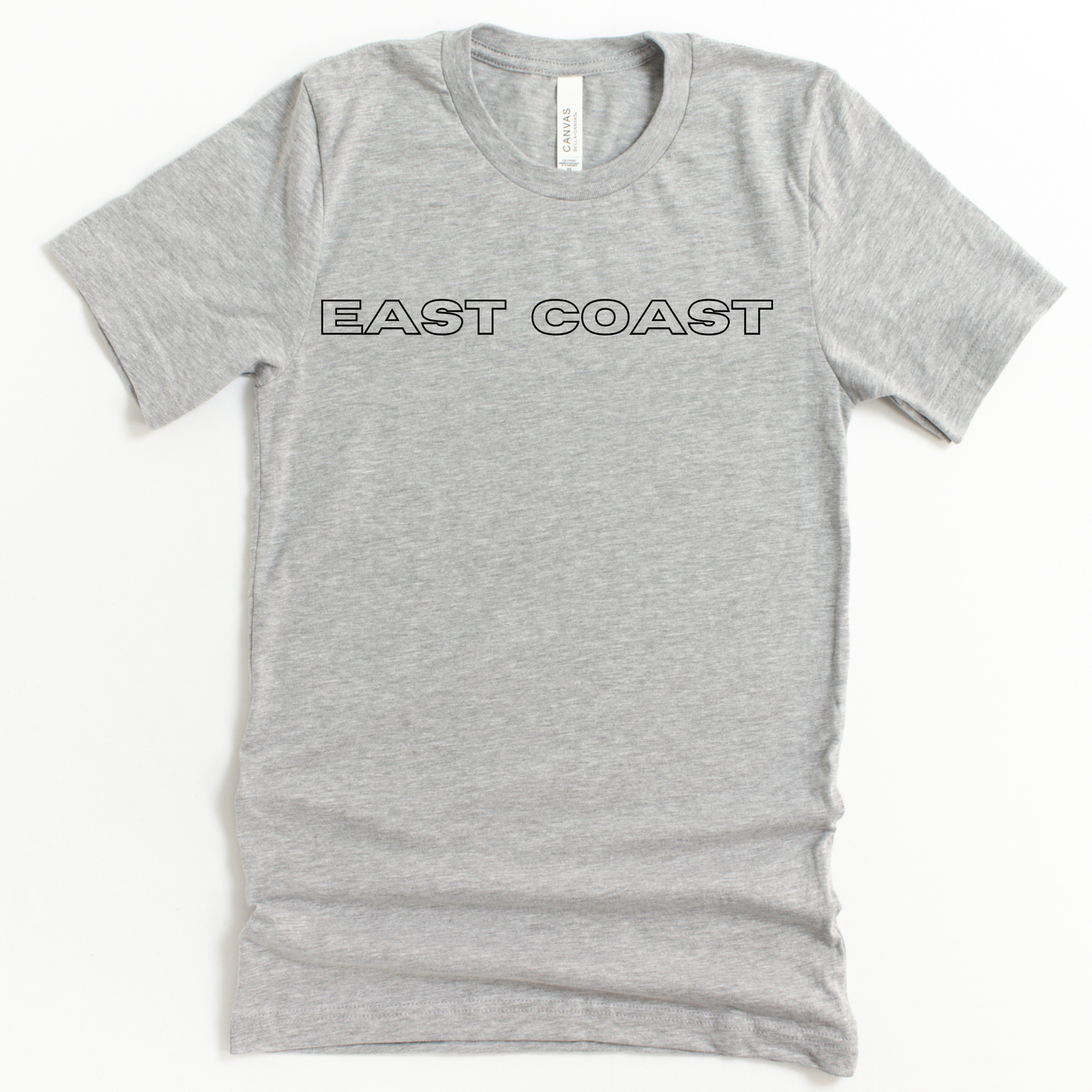 Men's East Coast T-Shirt